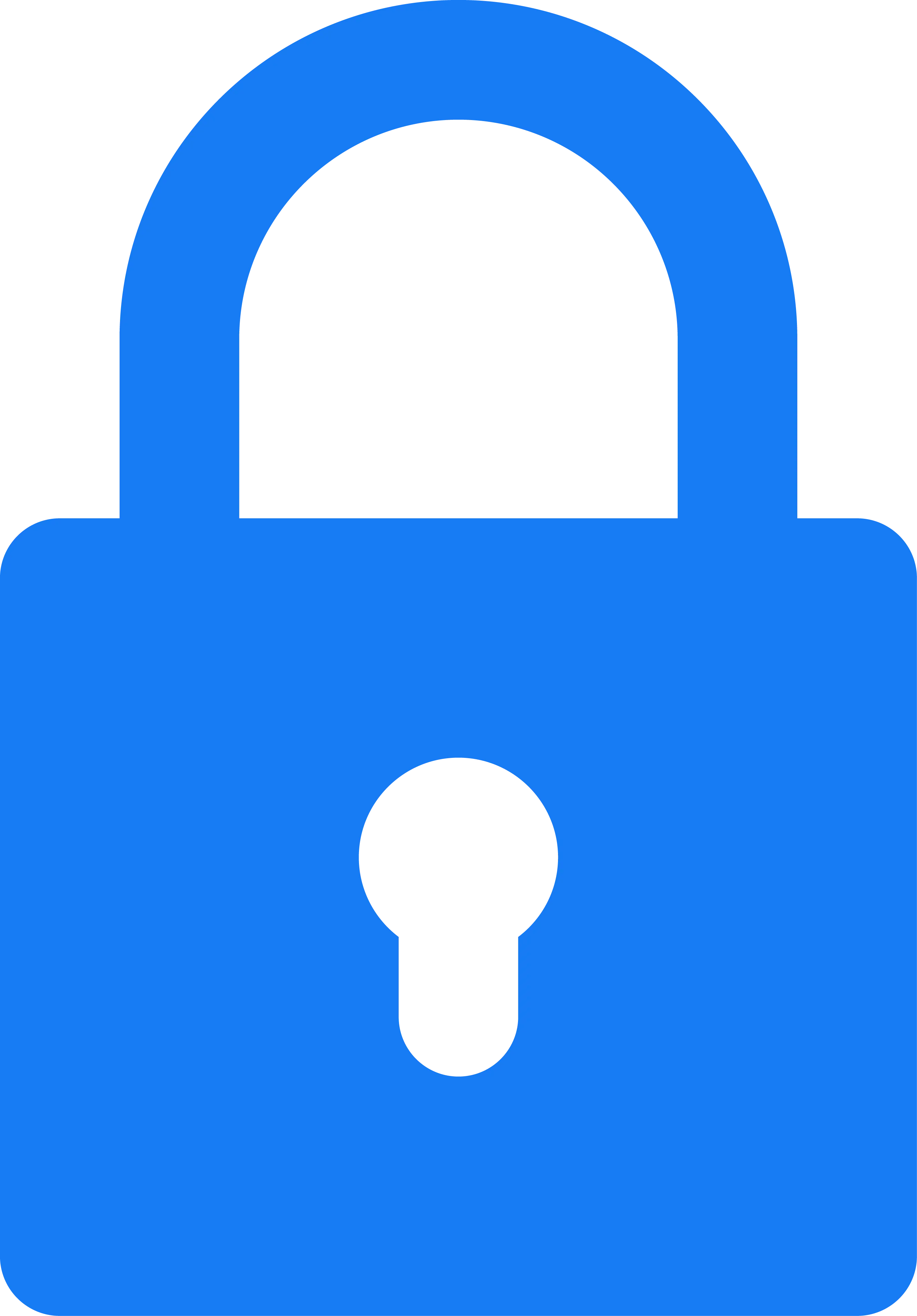 kube-security logo to separate page